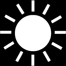 We did not find results for: White Sun 2 Icon Free White Sun Icons