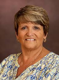 Debbie Guarino's Instagram, Twitter & Facebook