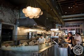 abc cocina in new york, ny  i just
