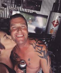 Paul David Stobaugh Obituary