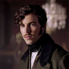 Just started Victoria and I'm in love with Prince Albert! <3 :  r/MasterpieceVictoria
