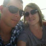 Jennifer Eschete (jenneschete)