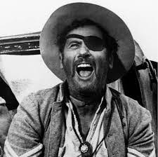 Eli Wallach and Clint Eastwood at the 2010 Museum of Tolerance ,Award  ceremony honoring Eastwood. Wallach died