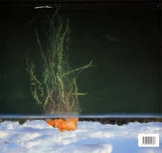 Noctourniquet is now available on itunes here. The Mars Volta De Loused In The Comatorium Gold Vinyl 2lp