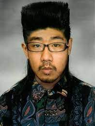 t f j 髪型 メンズ ダサい