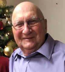 Search William Neville Obituaries and Funeral Services