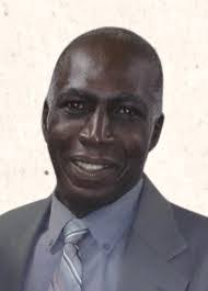 Sonji Johnson's Instagram, Twitter & Facebook