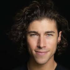 War, Douglas MacArthur, Israel…–Finneran's Wake