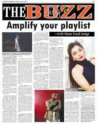 Guyana Chronicle E Paper 03 06 2016 By Guyana Chronicle E Paper Issuu Poonam singh guyana mp3 download free music and all songs album with video hd clip & song audio hq sound title tracks. guyana chronicle e paper 03 06 2016 by
