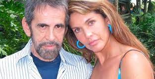 Frank Ramírez, el maestro silencioso de la televisión colombiana - CaracolTV