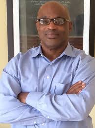 Regina Abernathy's Instagram, Twitter & Facebook