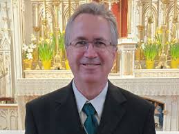 Wahoo man to be ordained deacon