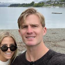 Colin Power (@colinjpower)