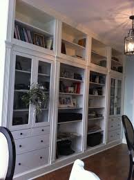 Hemnes Ikea Hack Ikea Decor Ikea Home