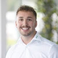 Kevin Allgaier's Instagram, Twitter & Facebook