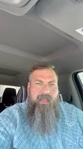 Brandon Grumbles's Instagram, Twitter & Facebook