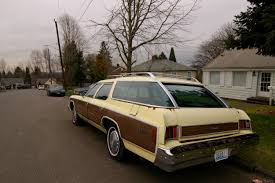 Image result for Pueblo Beige 1976 GM