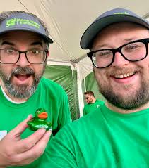 Civil, Architectural and Environmental Engineering (@SandT_CArE)