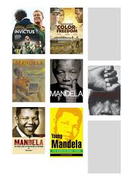  citation needed  at the nelson mandela 90th birthday tribute in london's hyde park in june 2008, the song was performed as the show's finale, with amy winehouse on lead vocals. Books And Movies About Nelson Mandela The Seattle Public Library Bibliocommons