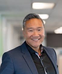 Canadian Tire Corporation, Limited