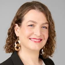 Sophie Connelly's Instagram, Twitter & Facebook