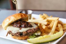About sweetwater chophouse sweetwater chophouse is located on eagle Chicago Loop Restaurant Gift Cards Sweetwater Tavern And Grille