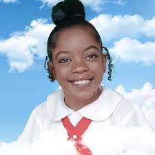 Wynter Green's Instagram, Twitter & Facebook