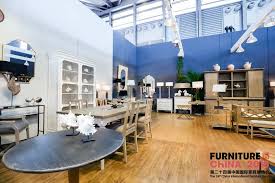Pin On The 24th China International Furniture Expo 2018