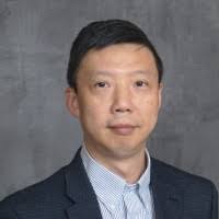 Eric Boni Email & Phone Number