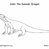 The first page has the species name on it, and the second is left blank. Https Encrypted Tbn0 Gstatic Com Images Q Tbn And9gcqxjry Lgp1mlb8l Uivdhdfbmr84cnroteniqbac03su99atit Usqp Cau