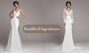 An der büste passt es perfekt, aber von der taille hängt der stoff müde herunter: Projekt Schminkumstellung Naturkosmetik Blog Brautkleid Inspirationen 2021