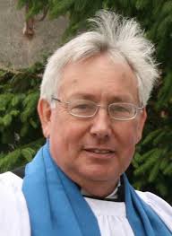 The magazine for all the Ealing Trinity Circuit.