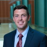 1100+ "Giampa" profiles