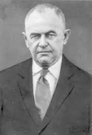 The Most Important IBEW Program You Haven't Heard About