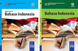 Buku kurikulum 2013 yang digunakan saat ini tentunya adalah buku edisi revisi terbaru, 2017. Buku Guru Dan Buku Siswa Kelas 8 Smp Mts K13 Edisi Revisi 2017