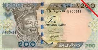The page provides the exchange rate of 5000 bitcoin (btc) to us dollar (usd), sale and conversion rate. Naira Nigerian Currency Britannica