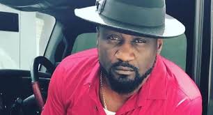 He celebrated his birthday with this beautiful photos you are an awesome big brother! Jude Okoye Reveals Why Peter Paul May Never Reunite Explains Fall Out With Cynthia Morgan Ripples Nigeria