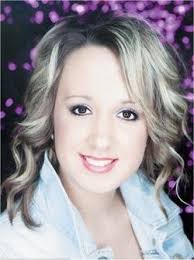 Braylee Rea Henry (1995-2012)