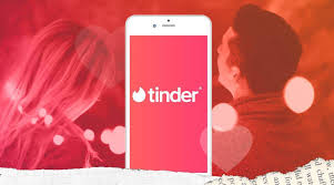 Thanks to apps such as tinder, we now have similar apps popping up left and right. Tinder 12 21 0 Apk Mod Gold Plus Premium Download