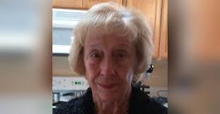 Billie Stoner Obituary