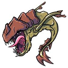 Kill Dargyn Pilots Before They Hit The Ground