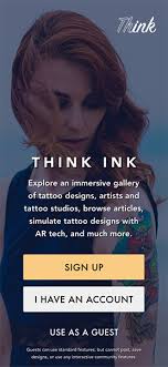 Think Ink