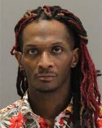 Nebraska Sex Offender Registry: Search Results