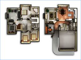 Rumah kecil minimalis 2 lantai sederhana. 18 Gambar Desain Rumah Minimalis 2 Lantai Sederhana Terpopuler Lingkar Png