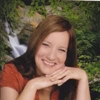 60+ "Sandra Goff" profiles