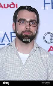 Timothy moore hi-res stock photography and images