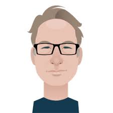 Retirement the Margaritaville Way