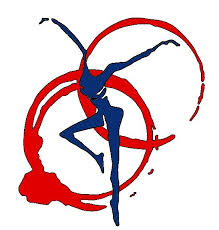 5 out of 5 stars. Dave Matthews Band Logos