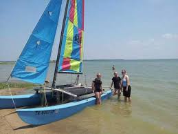Hobie 16 catamaran | fiberglass sailboats. Hobie Cat 16 Catamaran 1983 Plano Texas Sailboat For Sale From Sailing Texas Yacht For Sale