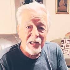 Michael Benjamin Cartier Obituary (2025)